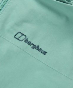 Anchorandtide.shop232831021a 2