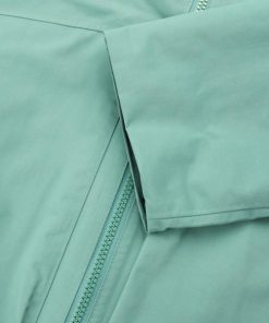 Anchorandtide.shop232831021a 3