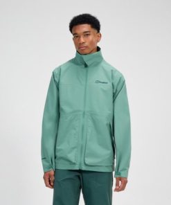 Anchorandtide.shop232831021a 4