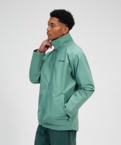 Anchorandtide.shop232831021a 5