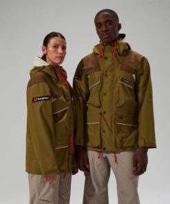 Anchorandtide.shop24386fcc55 1