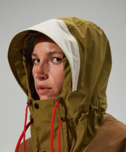 Anchorandtide.shop24386fcc55 2