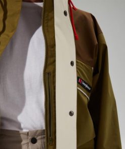 Anchorandtide.shop24386fcc55 3