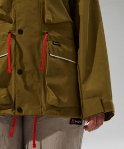 Anchorandtide.shop24386fcc55 4