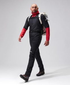 Anchorandtide.shop25259e1e1d 1