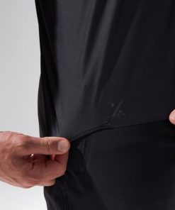 Anchorandtide.shop25259e1e1d 2