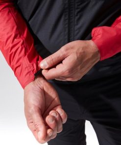 Anchorandtide.shop25259e1e1d 3