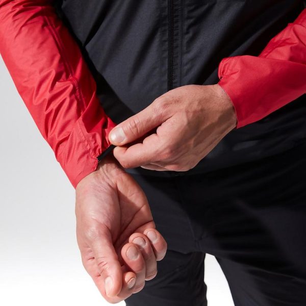 Anchorandtide.shop25259e1e1d 3