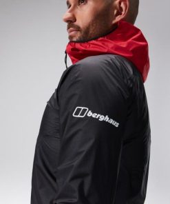 Anchorandtide.shop25259e1e1d 4