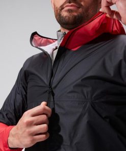 Anchorandtide.shop25259e1e1d 5