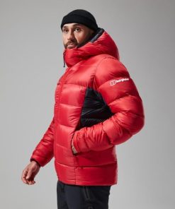 Anchorandtide.shop258a587f5b 1