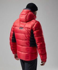 Anchorandtide.shop258a587f5b 2