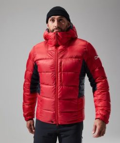 Anchorandtide.shop258a587f5b 3