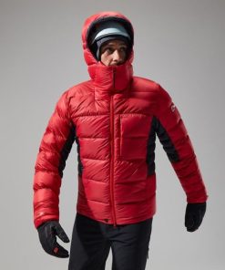 Anchorandtide.shop258a587f5b 4