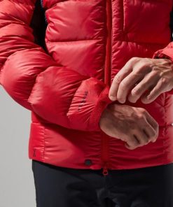 Anchorandtide.shop258a587f5b 5