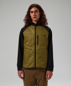 Anchorandtide.shop25e76c0791 1