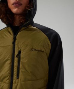 Anchorandtide.shop25e76c0791 2