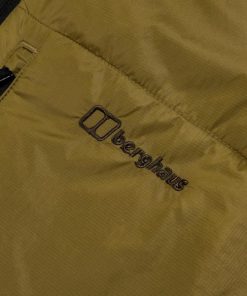 Anchorandtide.shop25e76c0791 3