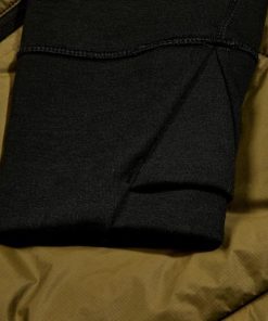 Anchorandtide.shop25e76c0791 4