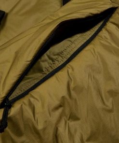 Anchorandtide.shop25e76c0791 5