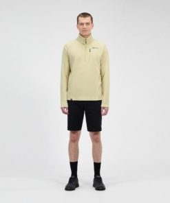 Anchorandtide.shop274e0ec66e 1