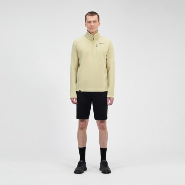 Anchorandtide.shop274e0ec66e 1