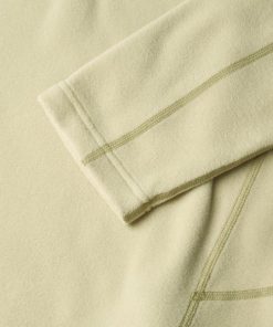 Anchorandtide.shop274e0ec66e 2