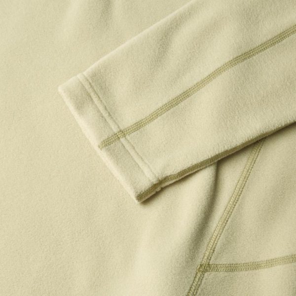 Anchorandtide.shop274e0ec66e 2