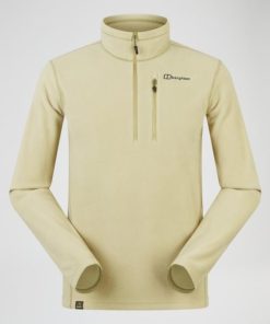 Anchorandtide.shop274e0ec66e 3