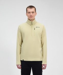 Anchorandtide.shop274e0ec66e 4