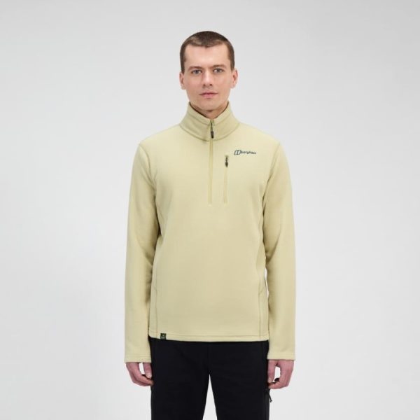 Anchorandtide.shop274e0ec66e 4