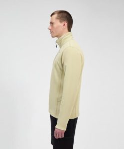 Anchorandtide.shop274e0ec66e 5