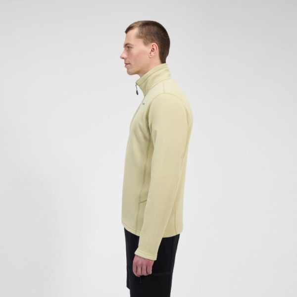 Anchorandtide.shop274e0ec66e 5