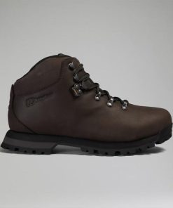 Anchorandtide.shop29deefbe2b 1