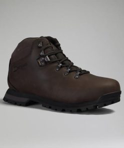 Anchorandtide.shop29deefbe2b 2