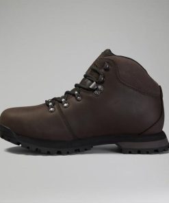 Anchorandtide.shop29deefbe2b 3