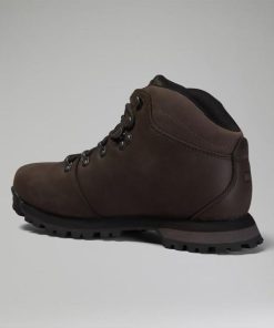 Anchorandtide.shop29deefbe2b 4