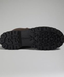 Anchorandtide.shop29deefbe2b 5