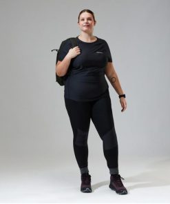 Anchorandtide.shop29ea59555f 1