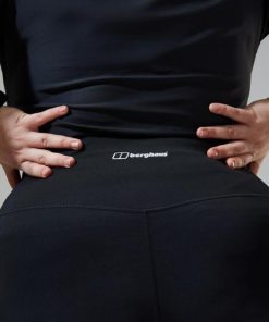 Anchorandtide.shop29ea59555f 2