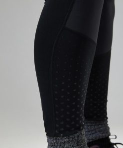 Anchorandtide.shop29ea59555f 3