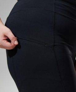 Anchorandtide.shop29ea59555f 4