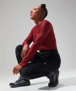 Anchorandtide.shop29ea59555f 5