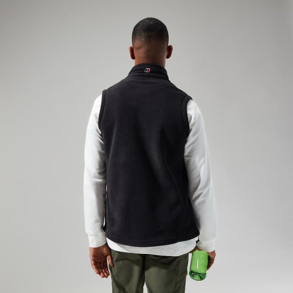 Anchorandtide.shop2a47af0884 2