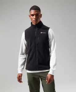 Anchorandtide.shop2a47af0884 3