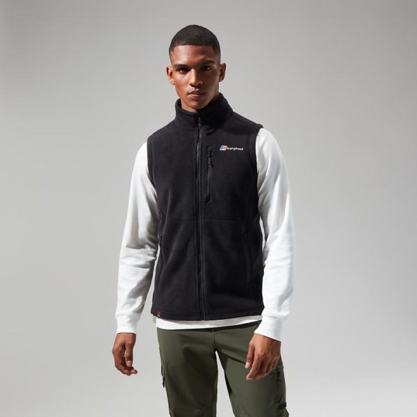 Anchorandtide.shop2a47af0884 3