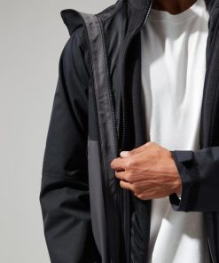 Anchorandtide.shop2a47af0884 4