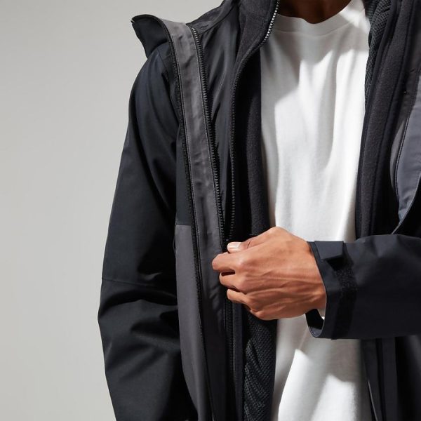 Anchorandtide.shop2a47af0884 4