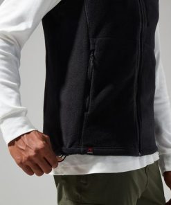 Anchorandtide.shop2a47af0884 5