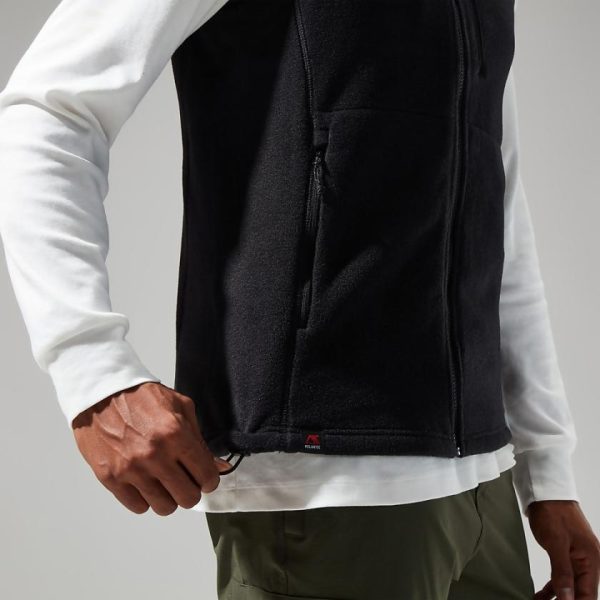 Anchorandtide.shop2a47af0884 5